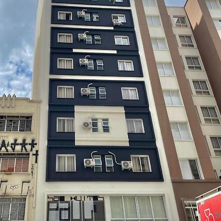 Hotel Neon - próximo a 25 de março, Bom Retiro e Brás, á 2min do mirante Sampa SKY e pista de skate Anhangabaú São Paulo Exterior foto